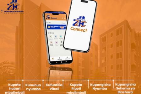mobile-app