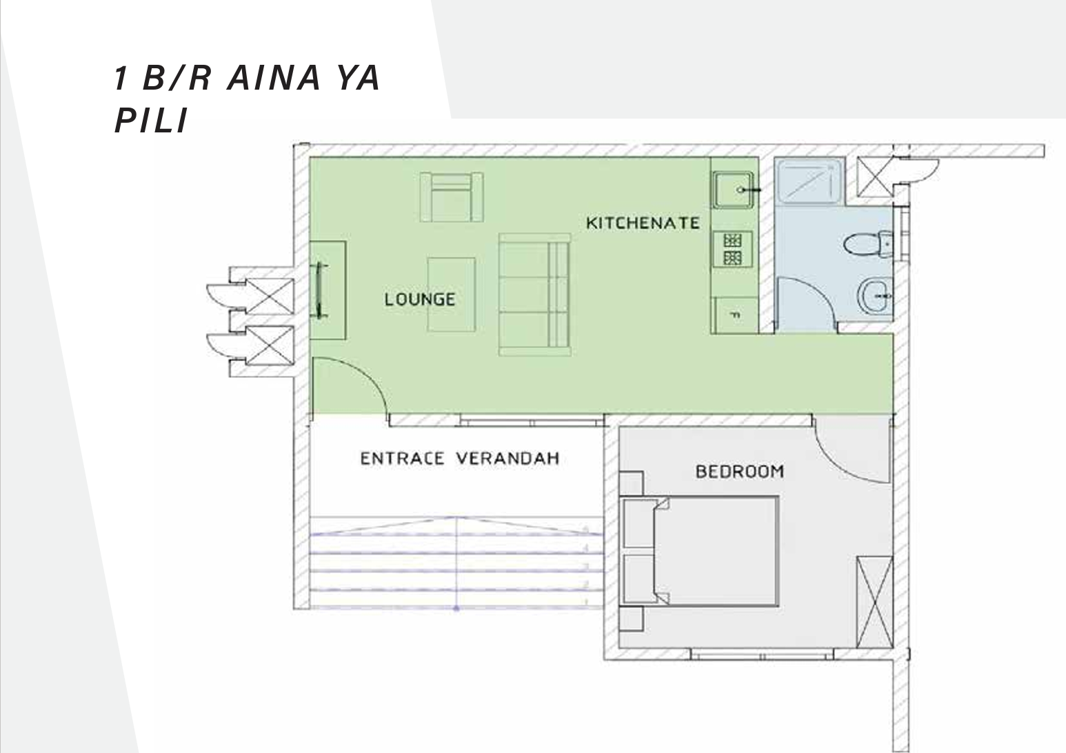 MWINYI HOUSING SCHEME PROJECT - KISAKASAKA D